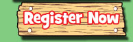 Register Now