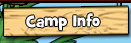 Camp Information