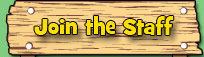 Join the Staff
