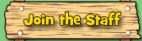 Join the Staff