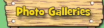 Photo Galleries