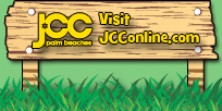 Visit JCConline.com