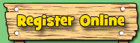 Register Online
