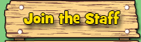 Join the Staff