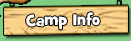 Camp Information
