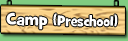 Camp (Pre-K)