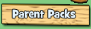 Circus Camp