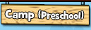 Camp (Pre-K)