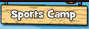 Sports Camp