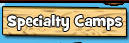 Circus Camp