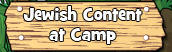 Jewish Content at Camp