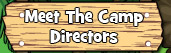 Meet the Camp Directors