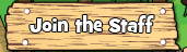 Join the Staff