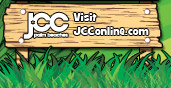 JCConline.com