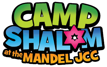 Camp Shalom at the Mandel JCC